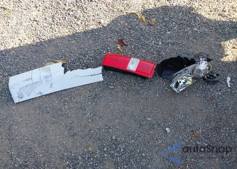 2025 Chevrolet Express Cargo Rwd 2500 Regular Wheelbase Wt from USA, damaged, VIN 1GCWGAFP9S1144546